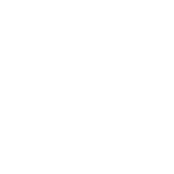 ABSA Gold Partner
